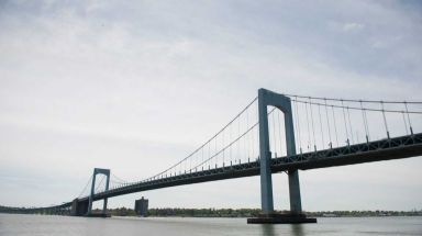 throgs neck bridge amny cropped