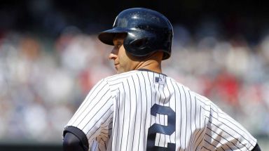 derek jeter amny cropped