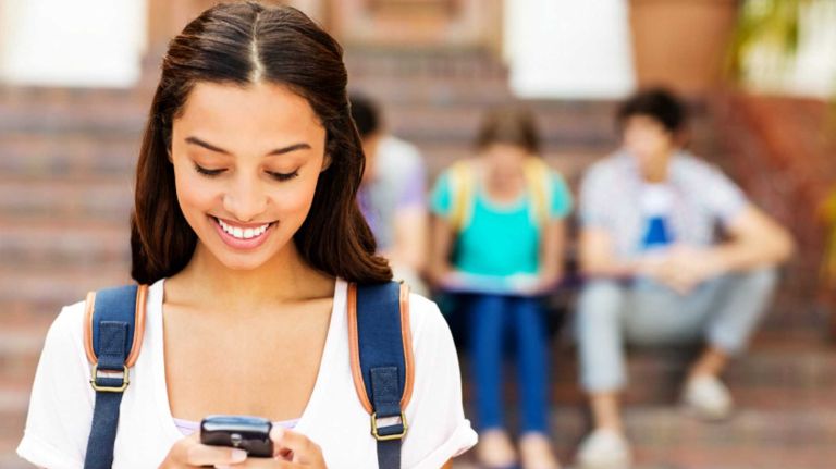 4 apps to help with the college application process | amNewYork