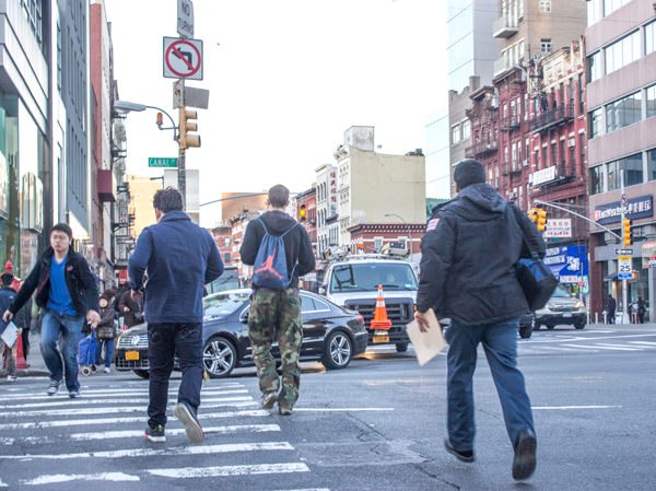 canal-and-bowery