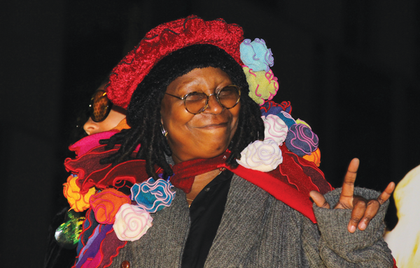 parade,-whoopi