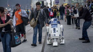 amny comic con cropped