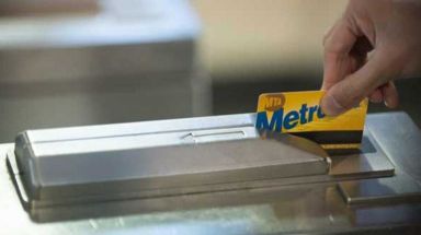 copy amny metrocard