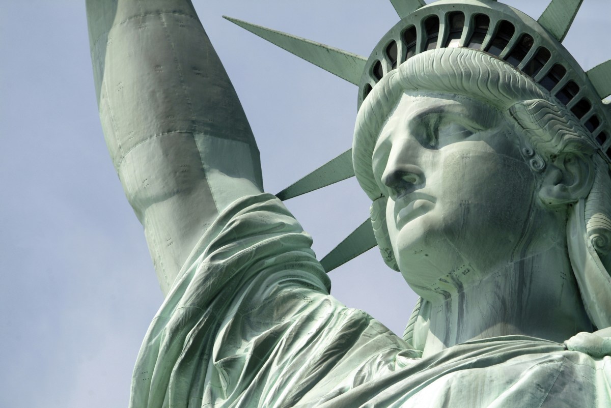 Statue-of-Liberty-face-1