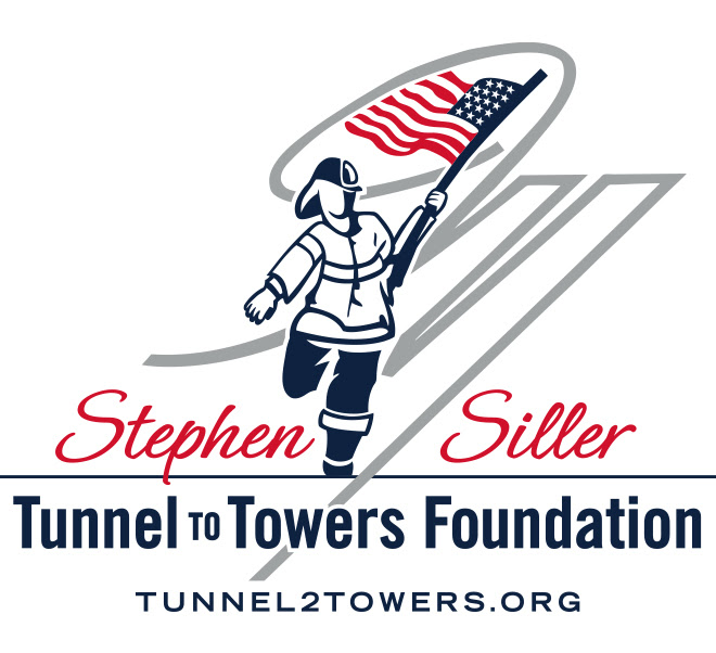 tunnel2towers