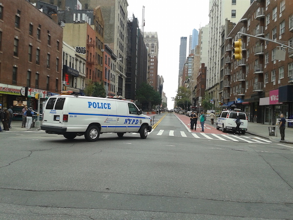 lres-am-nypd-van-driving-up-23-sixth-copy