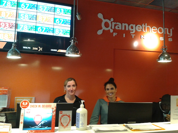 orangetheory-staff