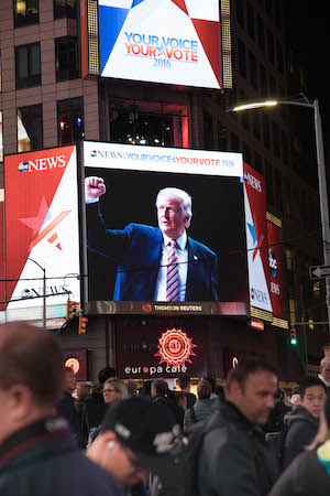 electionnight_trumpselection-3