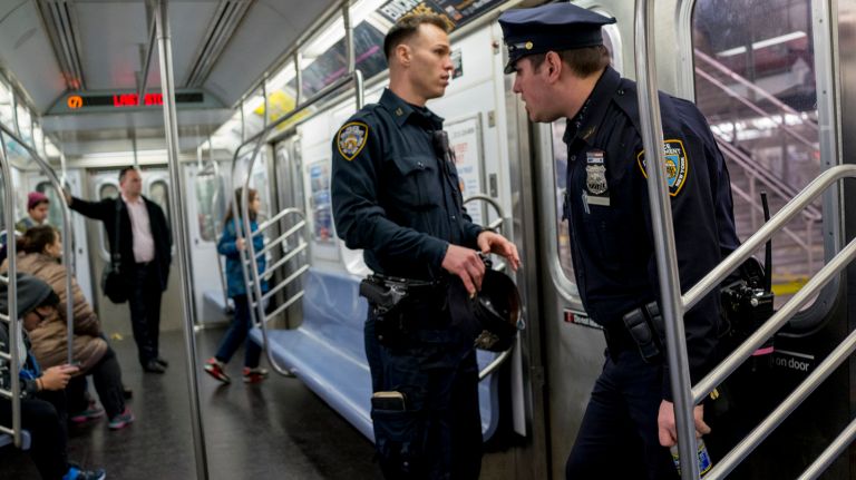 fighting-nyc-subway-crime-how-nypd-officers-keep-the-rails-safe