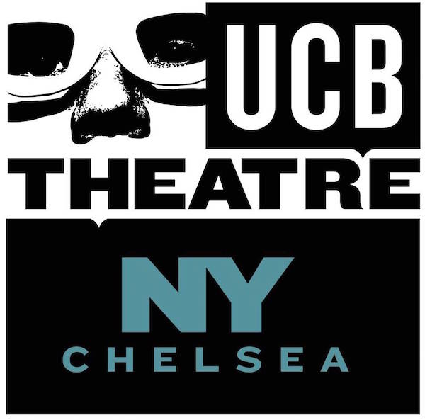 In addition to its Chelsea anchor space, there’s UCB East at 153 E. Third St. Image via facebook.com/ucbtny.