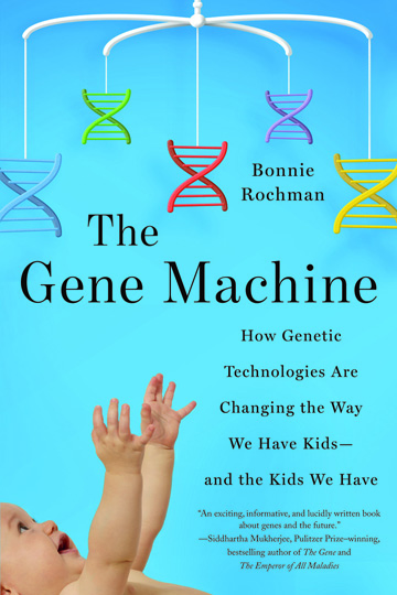 SCIENTIFIC AMERICAN / FARRAR, STRAUS AND GIROUX 