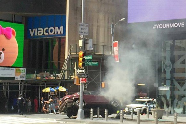 times-square-car-smokes-copy