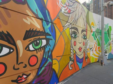 huge-downtown-mural-2017-10-05incx2DEPRINT_WEBWEB