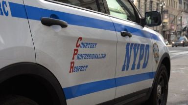 nypd-car-0523