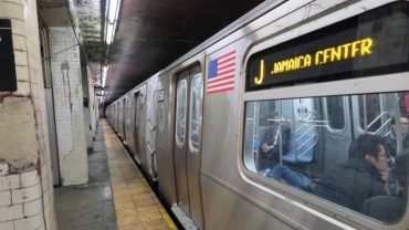 mta restroom delays delayed needed said amny