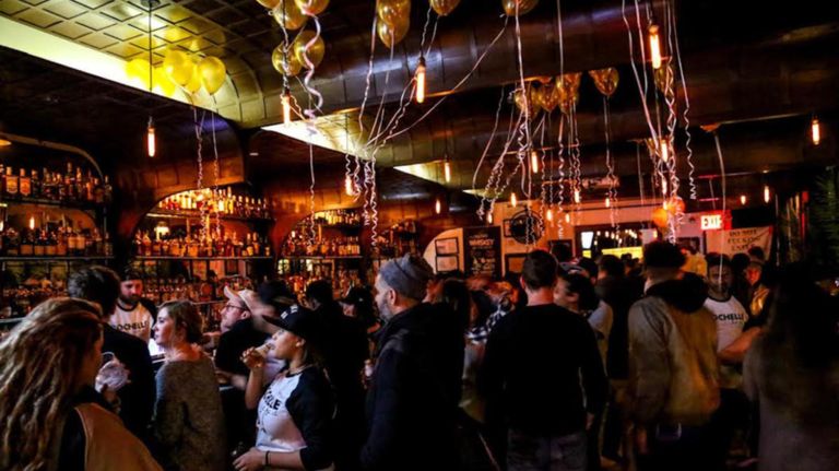 Memorial Day weekend brunches, cocktails and food deals in NYC | amNewYork