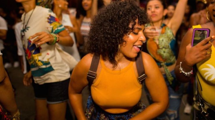 Brooklyn’s Afro-Latino Festival will be ‘biggest and most ambitious ...