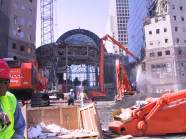 Stunning Trove Of Ground Zero Photos Discovered AmNewYork