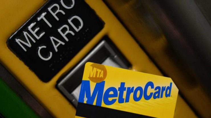 Hearings On MTA Fare Hikes To Begin This Week; Here’s How You Can ...