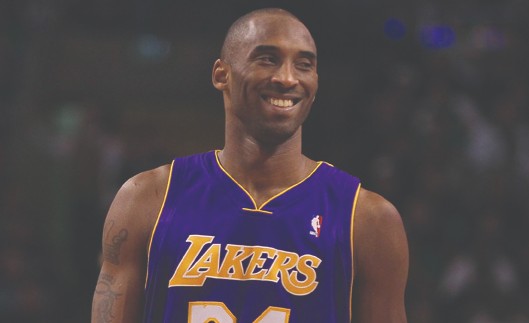 More than 2 million sign petition to put Kobe Bryant on NBA logo