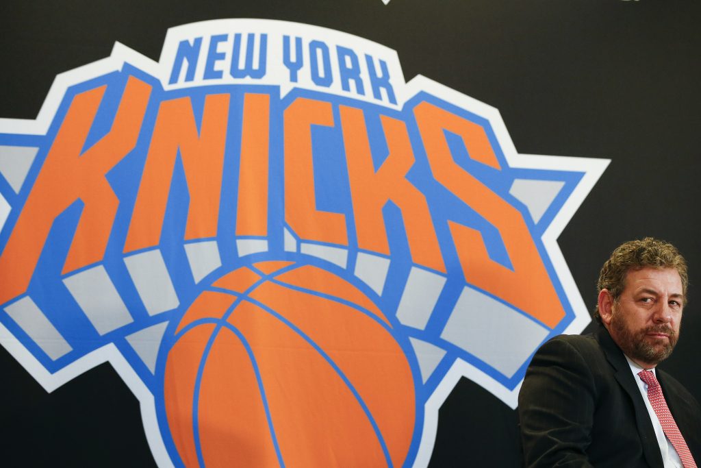 27 New York Knicks All Jerseys and Logos ideas
