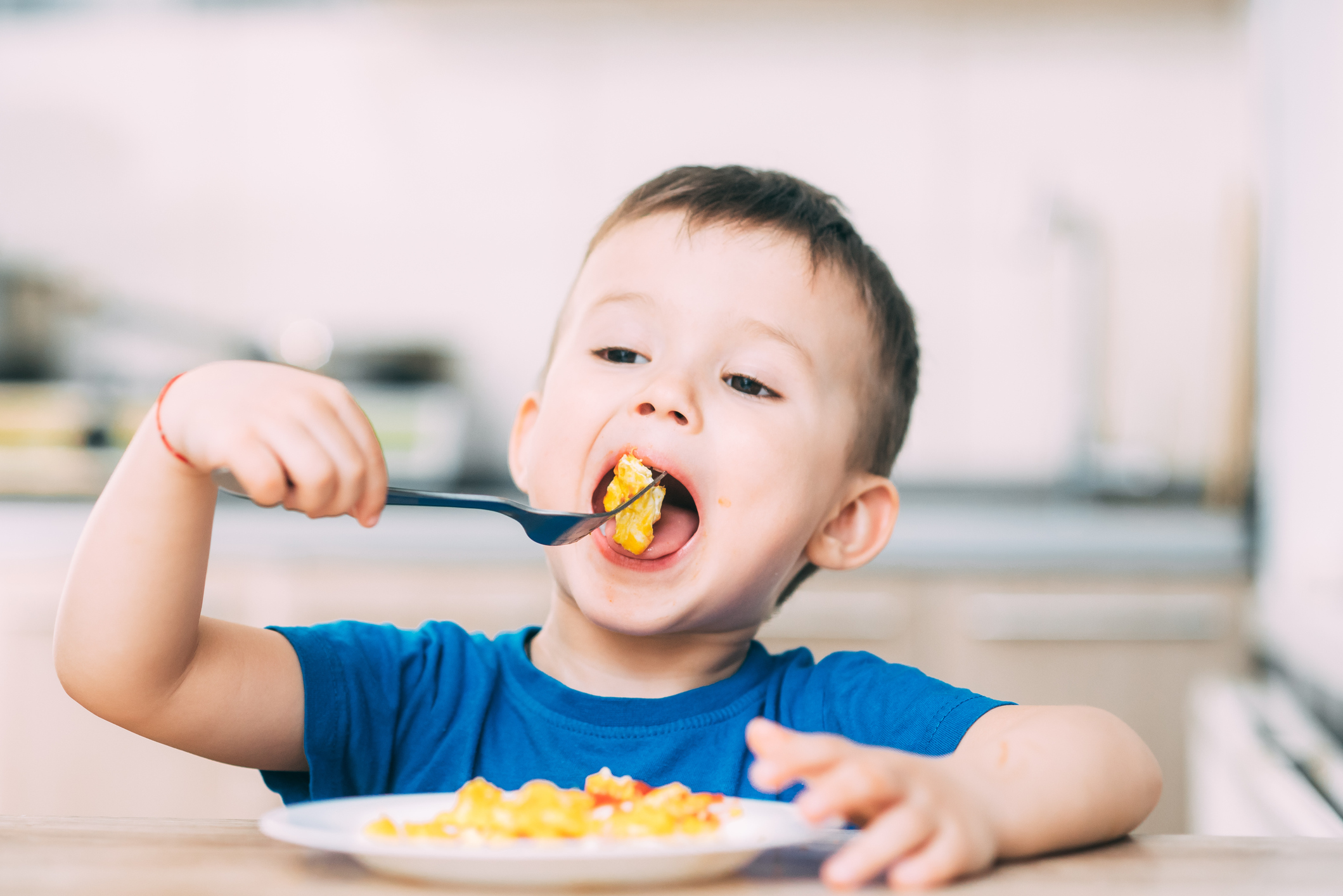 New York City public schools offering free daily meals for kids | amNewYork