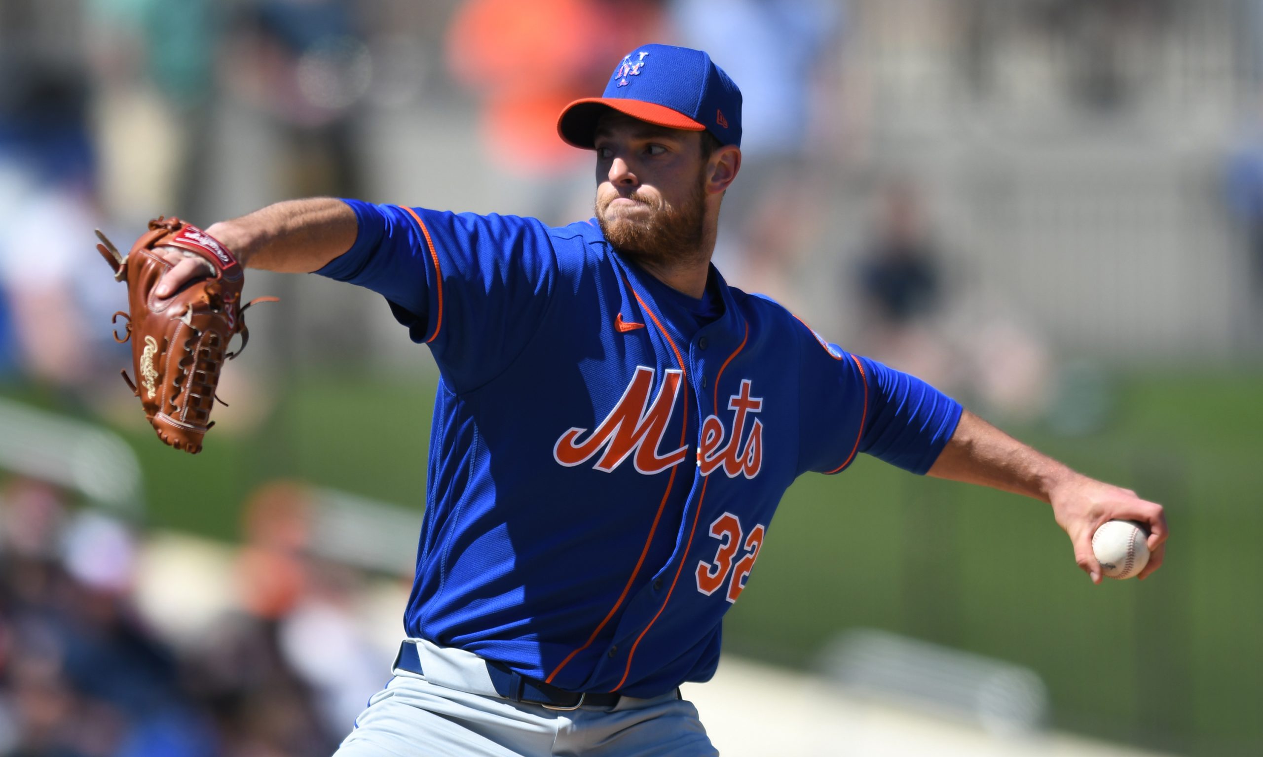Why Steven Matz trade to Yankees makes no sense for Mets