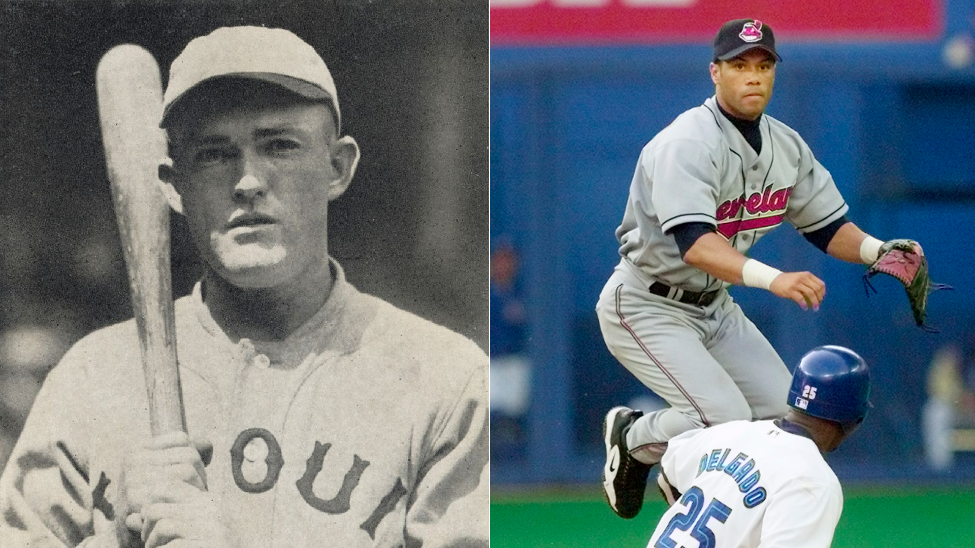 Rogers Hornsby - Baseball Hall of Fame Biographies 