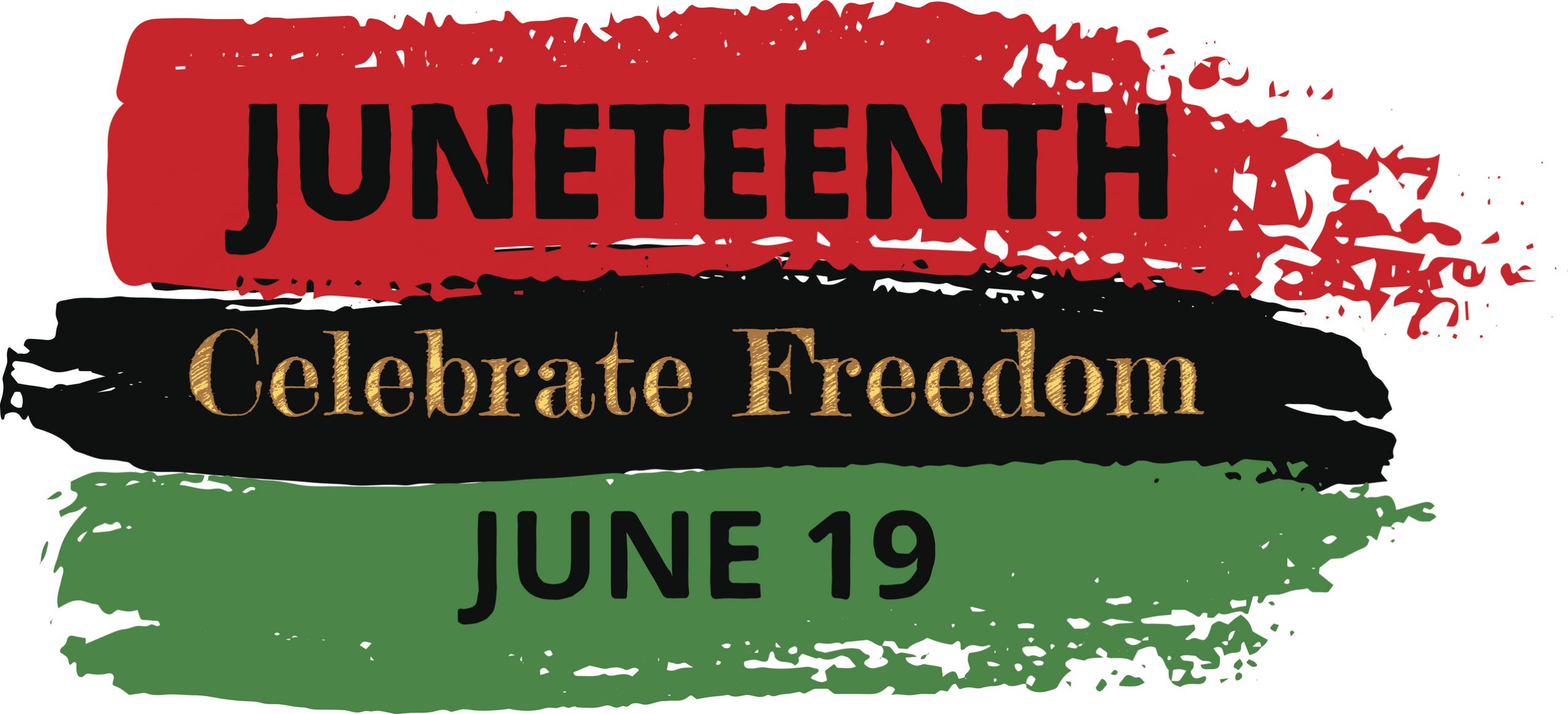We commemorate as day of freedom Malheur County Health