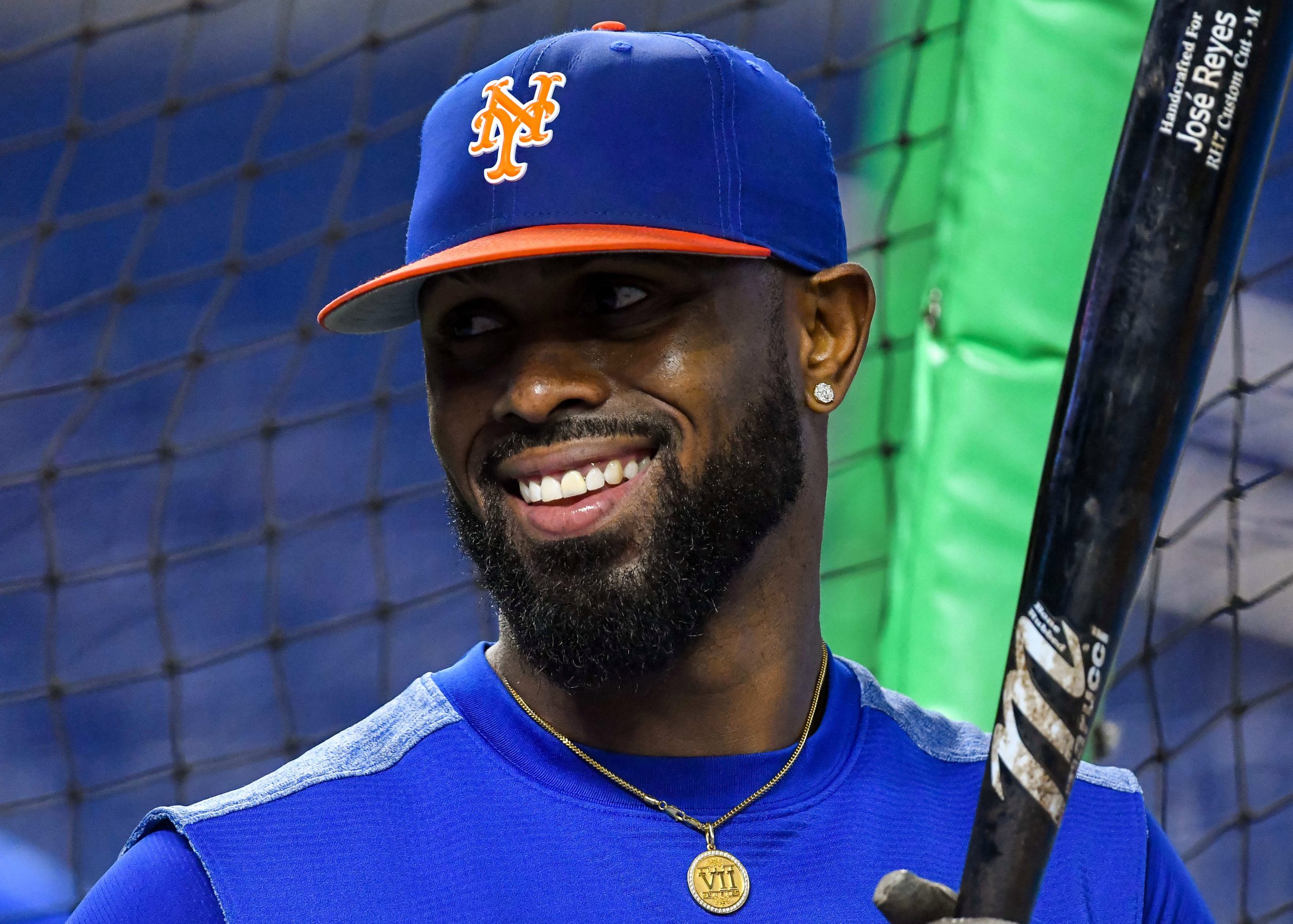 Hall of Fame chances for Mets' David Wright, Jose Reyes in 2024