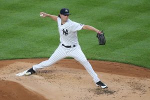 Predicting DJ LeMahieu's next contract as Yankees extend QO – Bronx Times