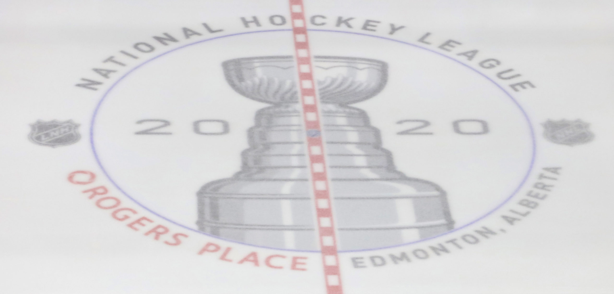 Coronavirus could delay start of 2020-21 NHL season, Golden Knights