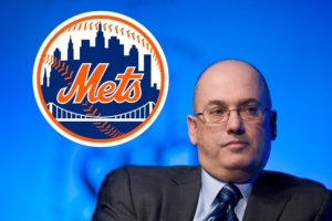 mens New York Mets #17 Keith Hernandez White/Pink FashionMets Morning News:  Mets pass on trade for April 2019 Rookie of the Month loser