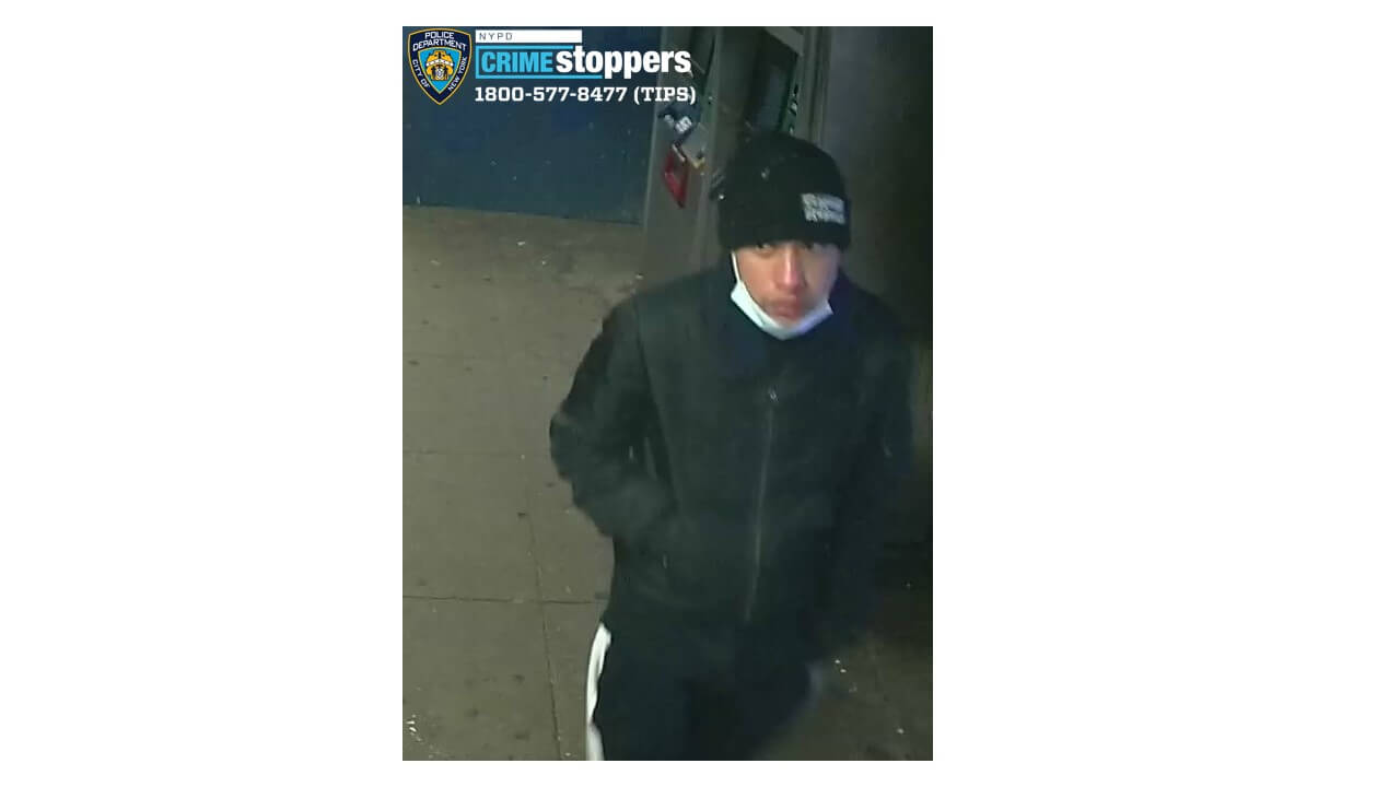 Cops looking for man who tried to rape woman in Bronx apartment ...