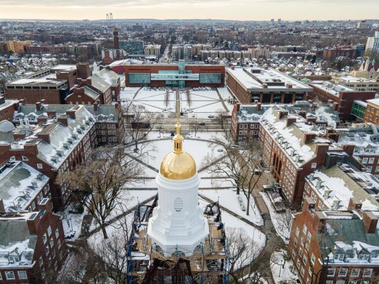 Brooklyn College launching class on COVID19 pandemic this spring