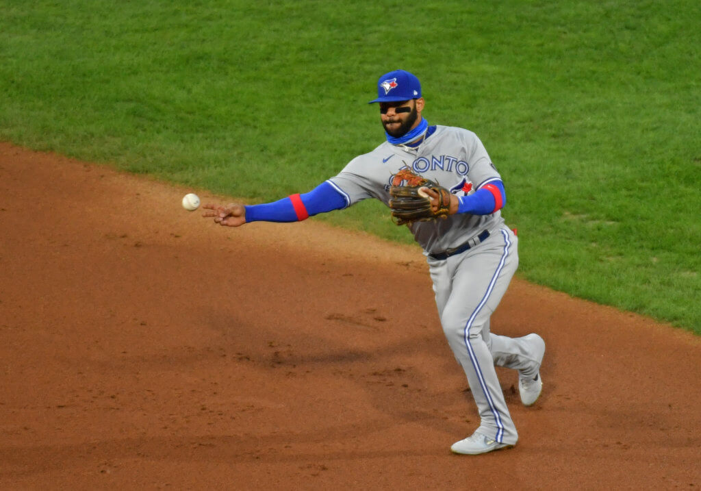 Jonathan Loáisiga earns save in win against Mets 