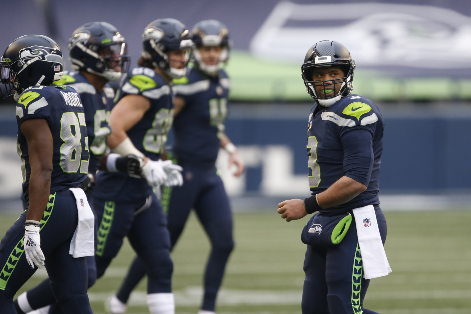 Jets a potential trade destination for star Seahawks QB