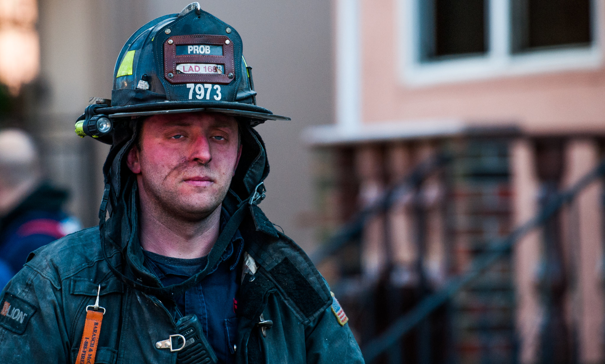 fast-firefighters-swiftly-rescue-woman-during-brooklyn-house-fire