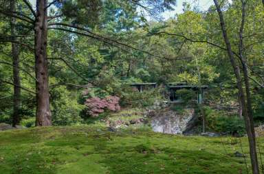 russell-wright-manitoga-house-garrison-ny