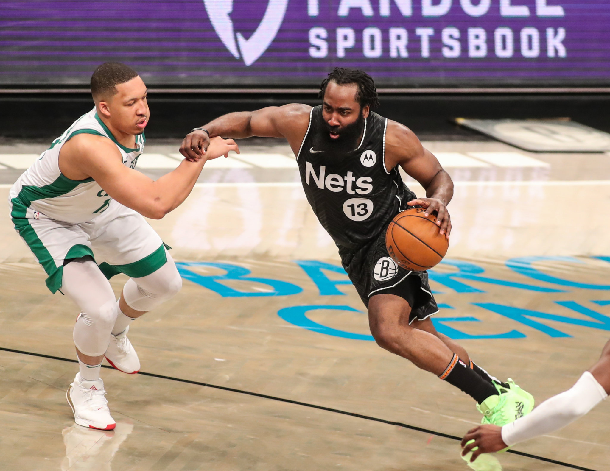 Nets 2021 playoff preview: Schedule, breakdown, more vs ...