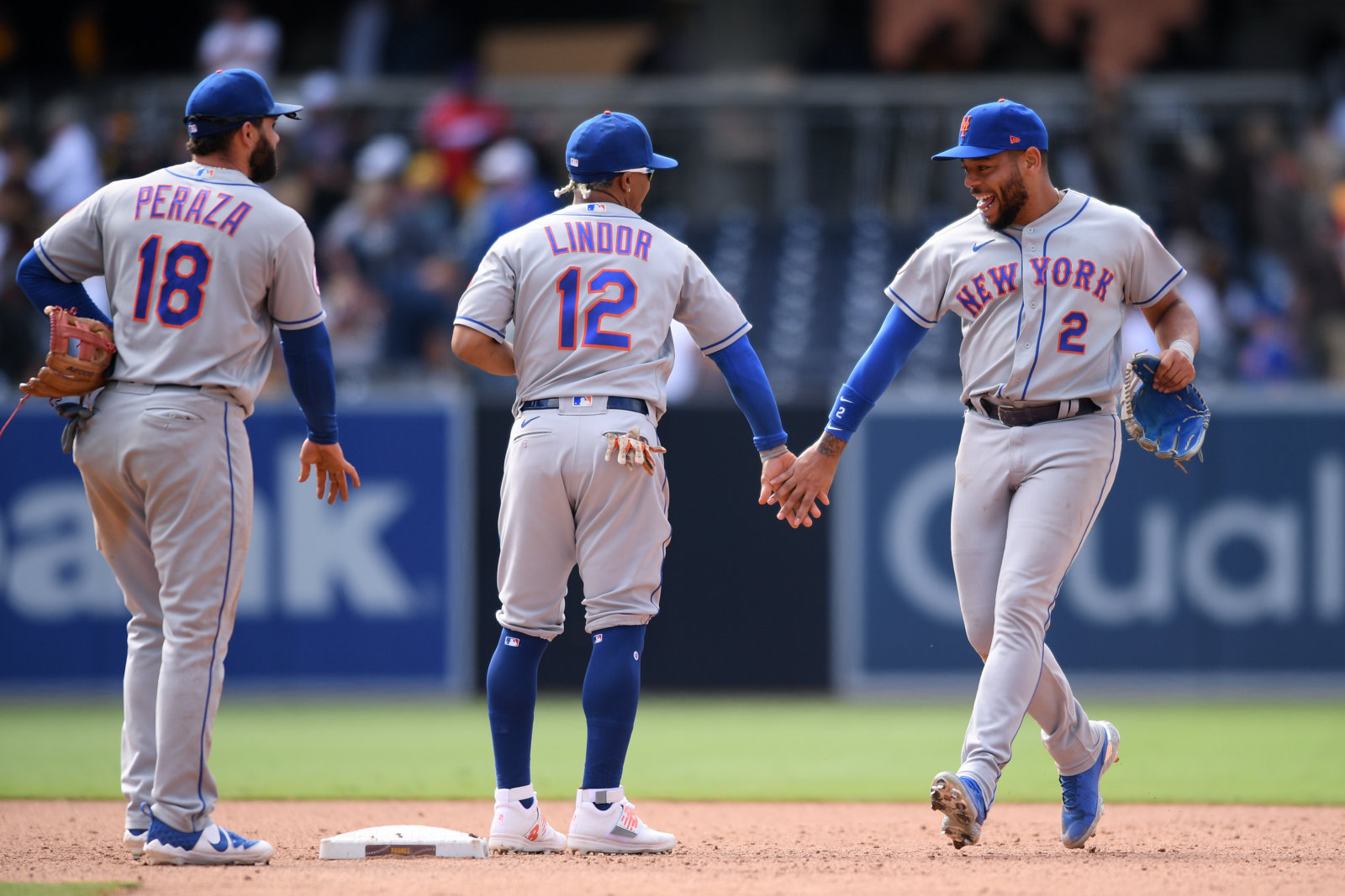 Unlike years past, Mets just keep finding ways to win amNewYork