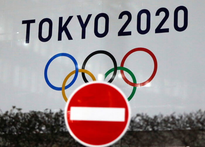 2022 Winter Olympics: USA women's hockey demolishes Switzerland in 8-goal  showing