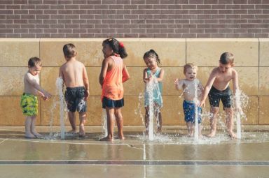 Water-playground-900×598