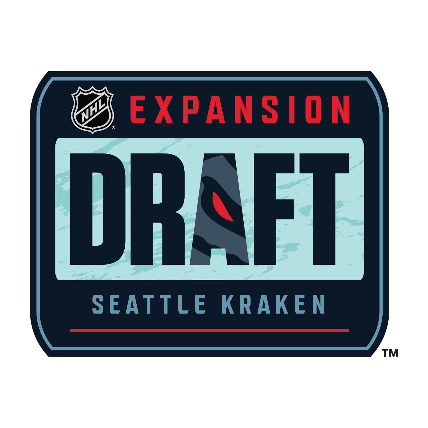 Seattle Kraken expansion draft: NHL GMs learned from Vegas – Reading Eagle