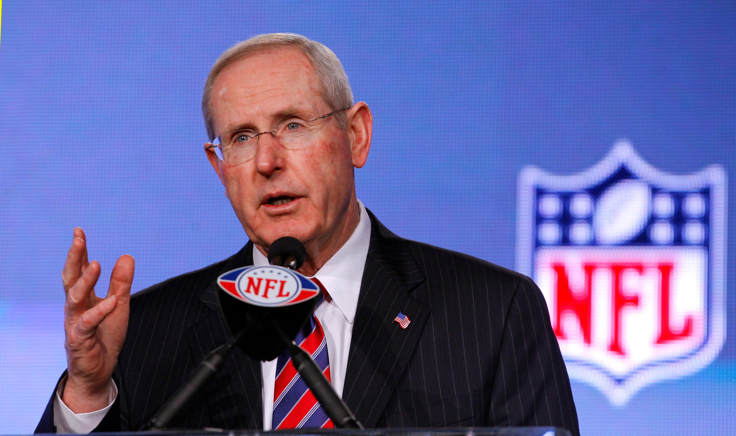 Giants news, 8/25: Tom Coughlin shares heartbreaking news, more headlines -  Big Blue View