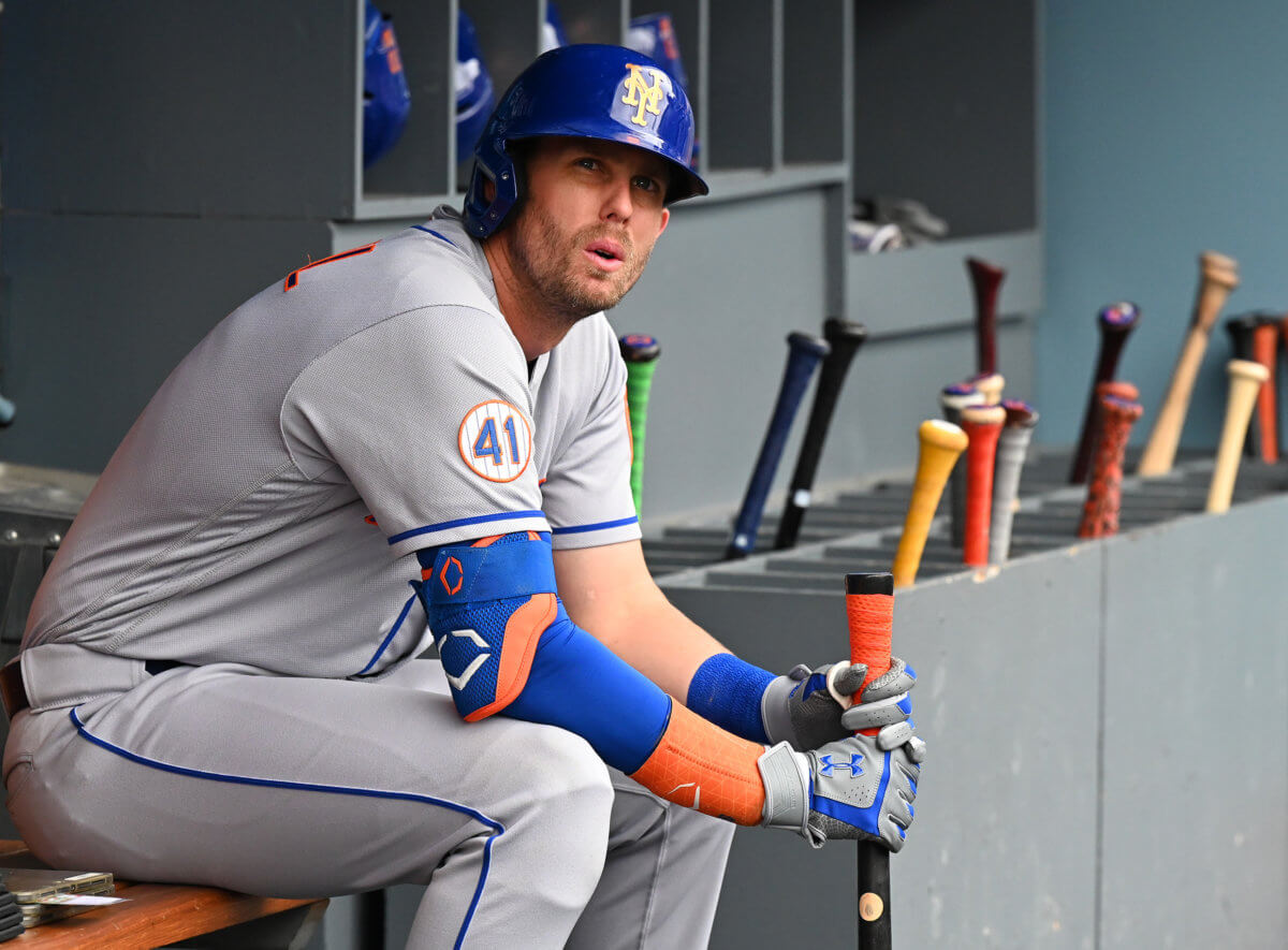 NY Mets: Jeff McNeil expectations for the 2023 season