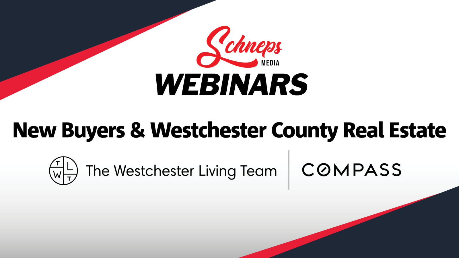 Top Real Estate Companies In Westchester County