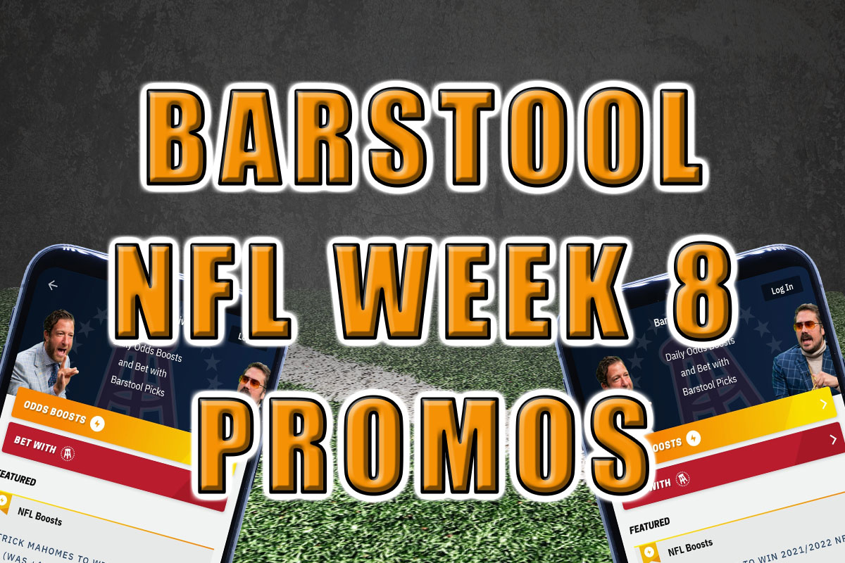 Colts Betting Promos: The Best Sportsbook Bonuses for NFL Week 1