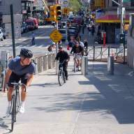 DOT bike report focuses on bridges