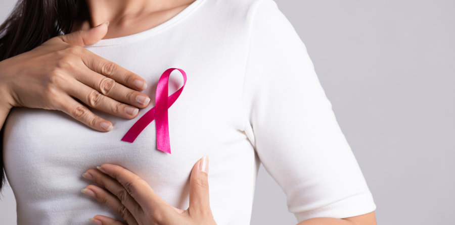 NYC Health + Hospitals calls on New Yorkers to get screened for breast ...